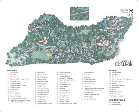 Lasell university campus map. Things To Know About Lasell university campus map. 